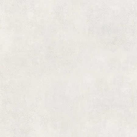 Emigres Pav. Metropoli Blanco 80x80