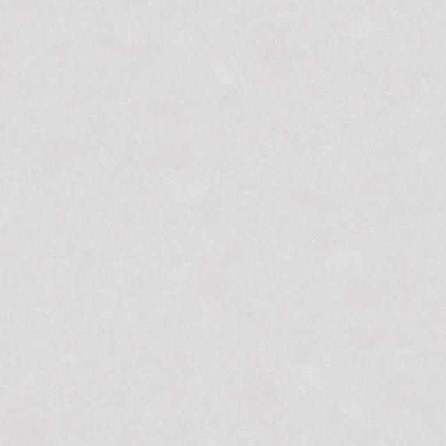 Emigres Microcemento Blanco 60x60