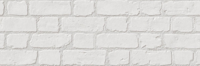 Emigres Microcemento Muro XL Blanco 30x90