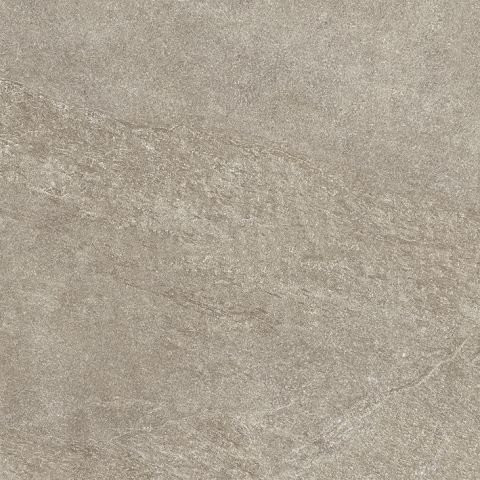 Emigres Medina Marron Lap.Rect. 60х60