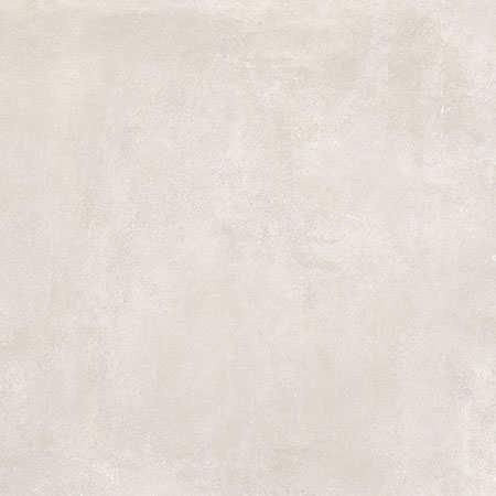 Emigres Pav. Metropoli Beige 80x80