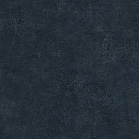 Emigres Pav. Metropoli Negro 80x80