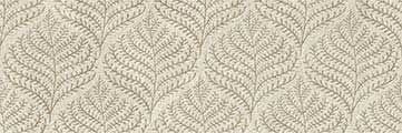 Emigres Medina Garden Beige 20x60