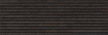 Emigres Olite Rev.Gomera Negro 20х60