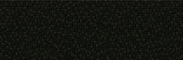 Emigres Petra Gobi Negro 25х75