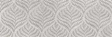 Emigres Medina Garden Gris 20x60