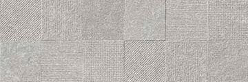 Emigres Olite Rev.Liebana Gris 20х60