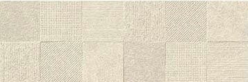 Emigres Olite Rev.Liebana Beige 20х60