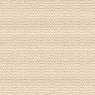 Emigres Opera Beige Pav 31,6х31,6