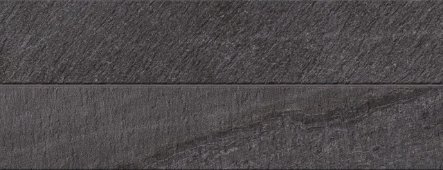 Emigres Medina Negro 20х60