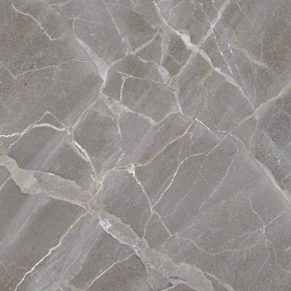 Emigres Pre 500 Pav 60х60