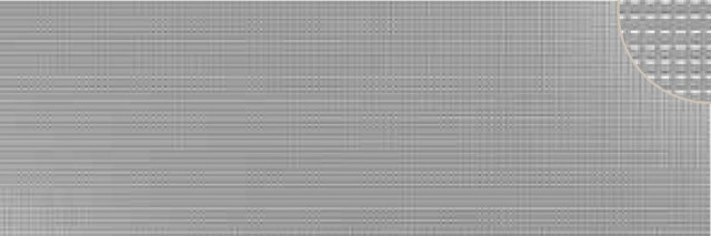 Emigres Silextile Gris Mos 75x25