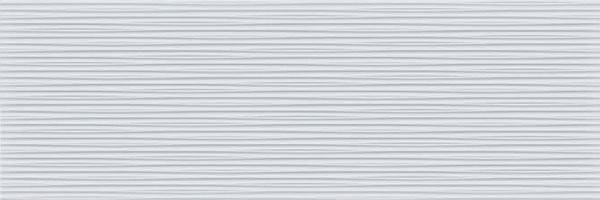 Emigres Style Blanco 20х60
