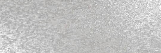 Emigres Dec Varsovia Blanco 30х90