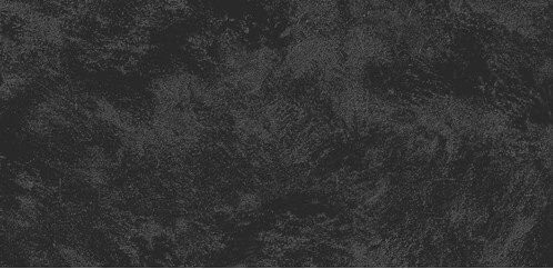 Emigres Riga Black 30x60