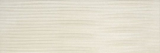 Emigres Dec Slab Beige Rect 30x90