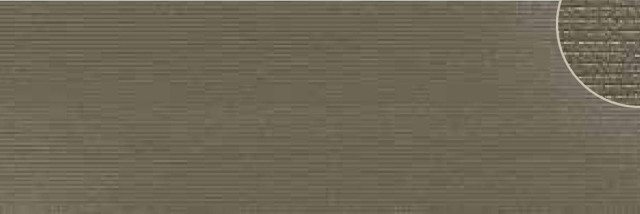 Emigres Silextile Taupe Dec 75x25