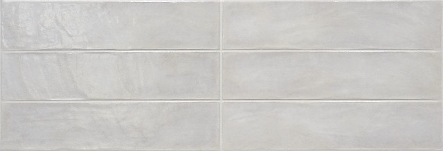 Emigres Sineu Gris 25х75
