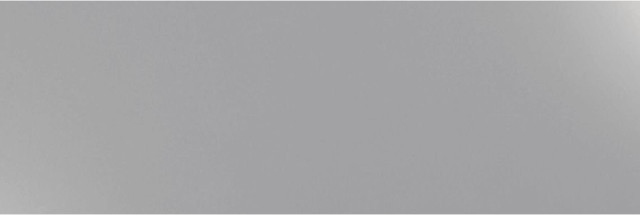 Emigres Silextile Gris 75x25
