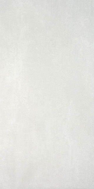 Emigres Slab Blanco Rect Lapp Porcelanico 60x120