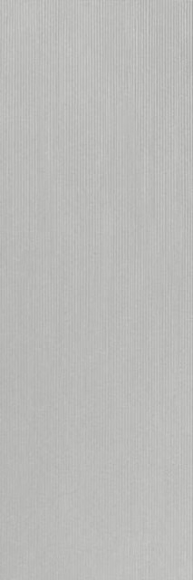 Emigres Dec Soft Gris 40х120