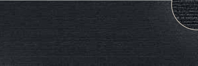 Emigres Silextile Negro Dec 75x25