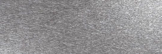 Emigres Dec Varsovia Negro 30х90
