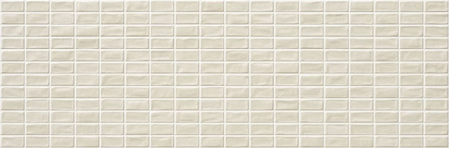 Emigres Sineu Manacor Beige 25х75