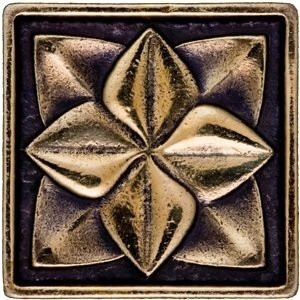Emigres Riga Delta Lilia 5х5