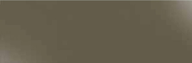 Emigres Silextile Taupe 75x25