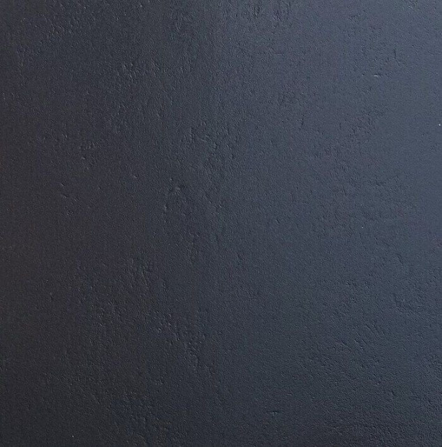 Emigres Riga Black 60x60