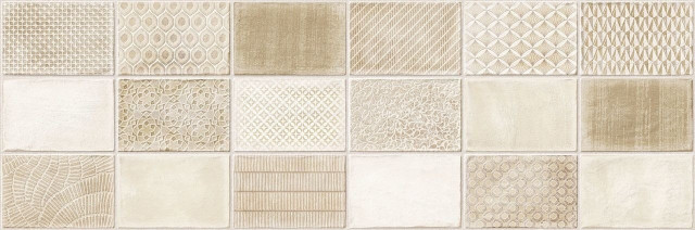 Emigres Sineu Soller Beige 25х75
