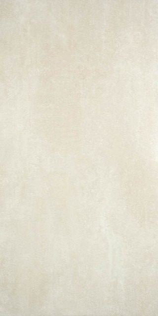 Emigres Slab Beige Rect Lapp Porcelanico 60x120