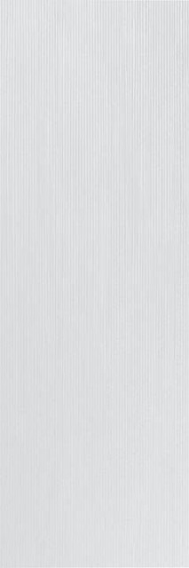 Emigres Dec Soft Blanco 40х120