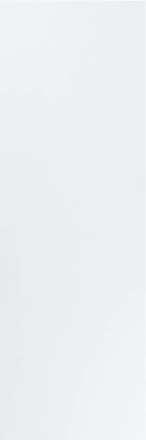 Emigres Soft Blanco 40х120