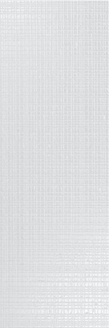 Emigres Mos Soft Blanco 40х120