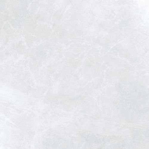 Emigres Pav. Silky-Pul Blanco 79x79