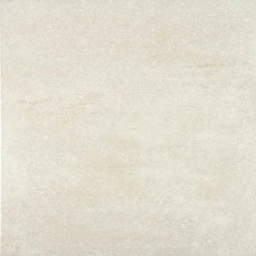 Emigres Slab Beige Rect Lapp Prcl 60×60