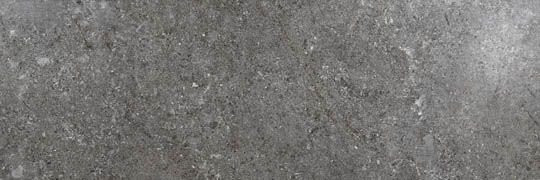 Emigres Varsovia Negro 30х90