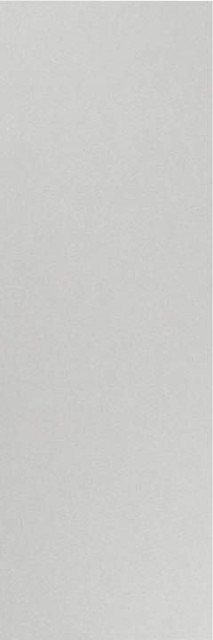 Emigres Soft Gris 40х120