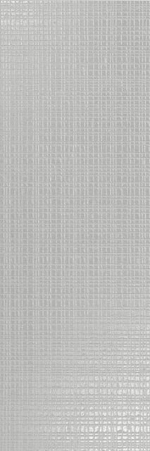 Emigres Mos Soft Gris 40х120
