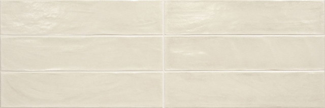 Emigres Sineu Beige 25х75