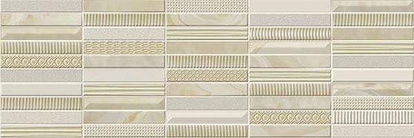 Emigres Style Nacar Beige 20х60