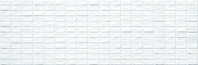 Emigres Sineu Manacor Blanco 25х75
