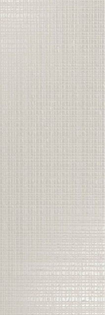Emigres Mos Soft Beige 40х120