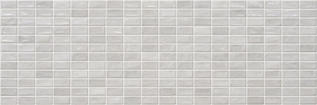 Emigres Sineu Manacor Gris 25х75