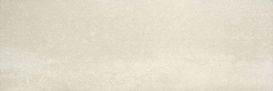 Emigres Slab Beige Rect 30x90