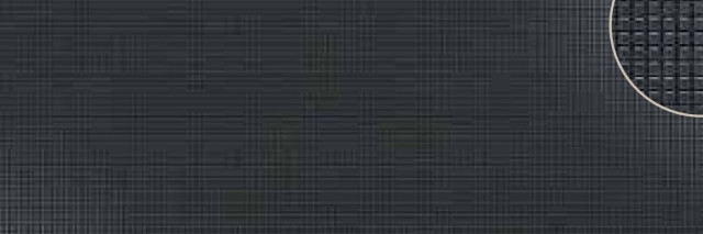 Emigres Silextile Negro Mos 75x25