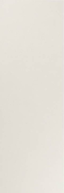 Emigres Soft Beige 40х120