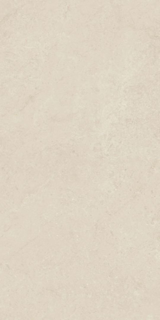 Emigres Varsovia Beige Rect Lap 60x120